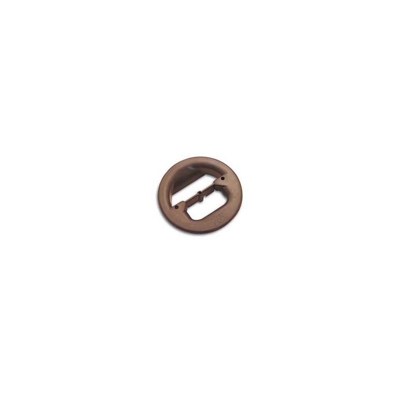 K&N STUBSTACK KN 850700 85-0700*