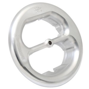 K&N STUBSTACK KN 850800A 85-0800A*