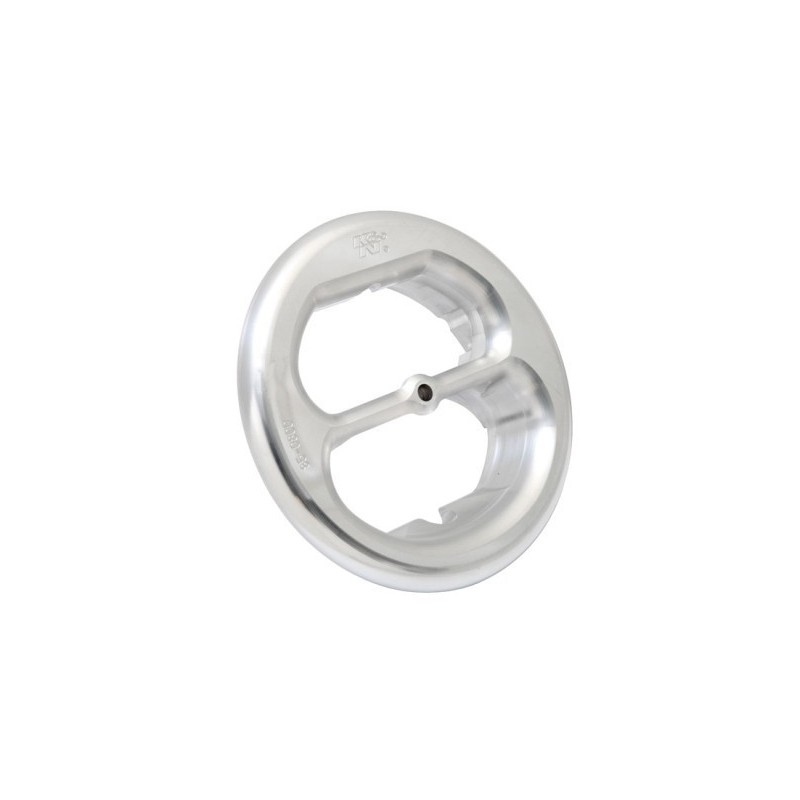 K&N STUBSTACK KN 850800A 85-0800A*