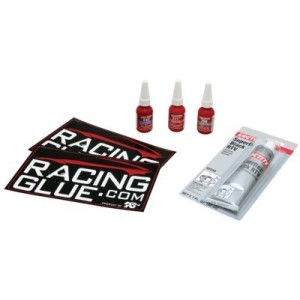 K&N KIT DE COLLES KN 85101 85-101