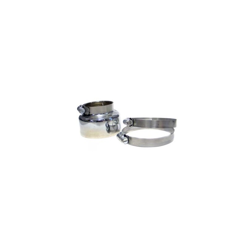 K&N ADAPTATEUR CARBU KN 851010 85-1010*