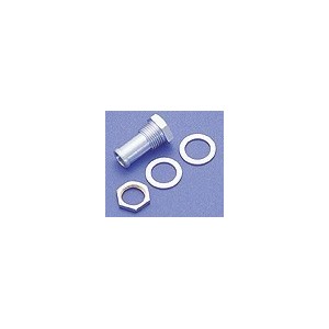 K&N PRISE D'AIR RENIFLAR KN 851050 85-1050*