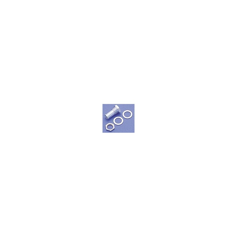 K&N PRISE D'AIR RENIFLAR KN 851050 85-1050*