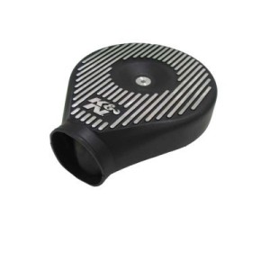 K&N PLÉNUM CARBURATEUR KN 851060 85-1060*