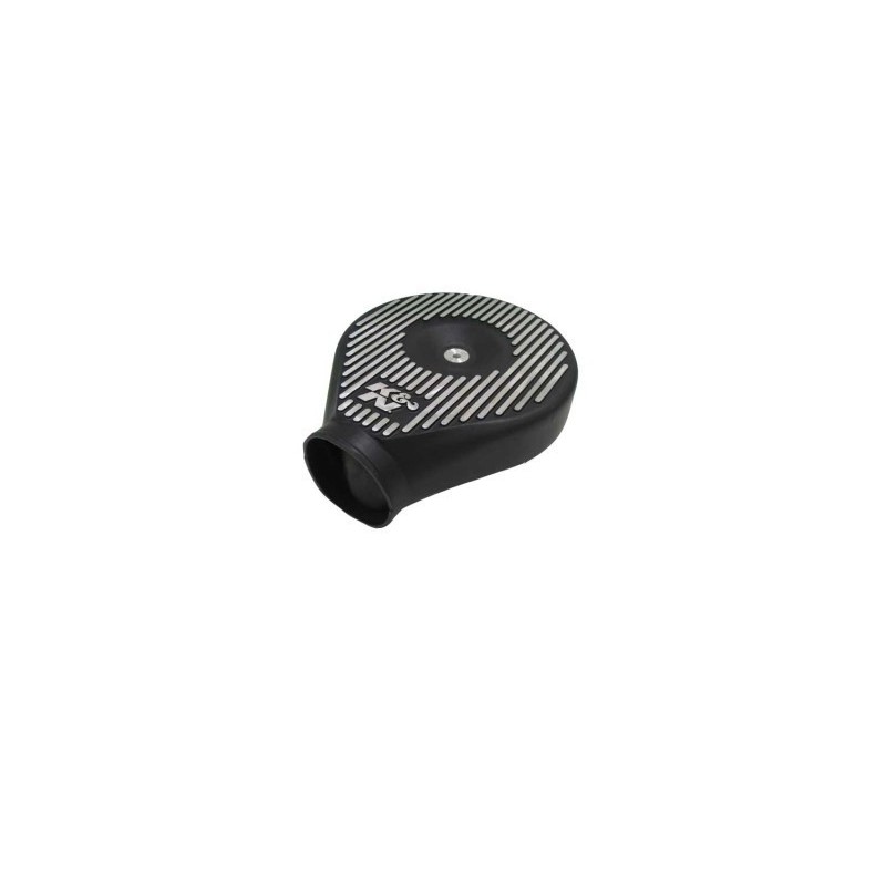 K&N PLÉNUM CARBURATEUR KN 851060 85-1060*