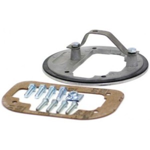 K&N ADAPTATEUR CARBURATEUR KN 851061 85-1061*
