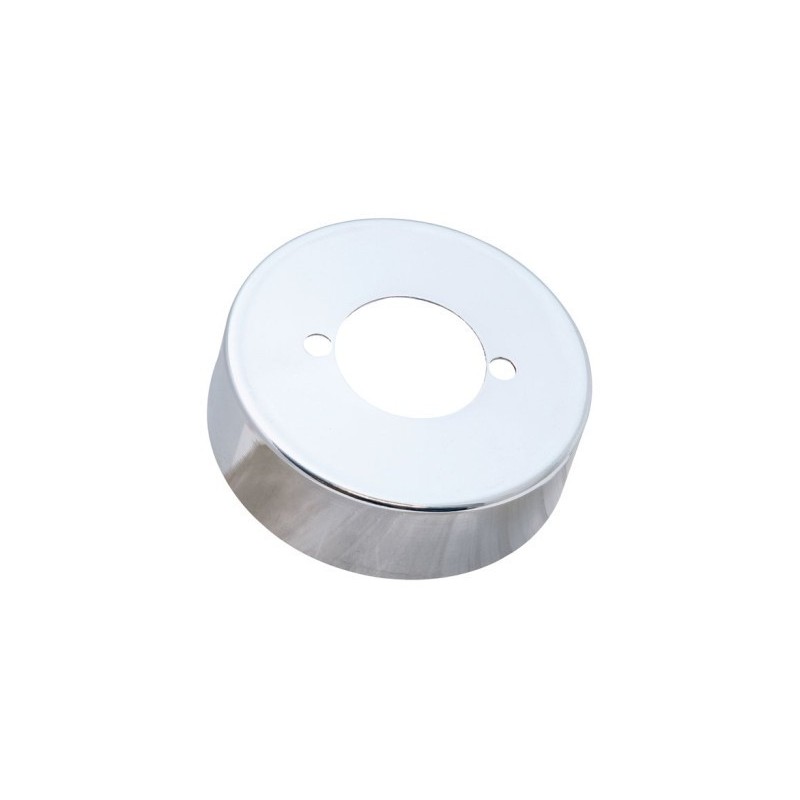 K&N ADAPTATEUR CARBU KN 851070 85-1070*