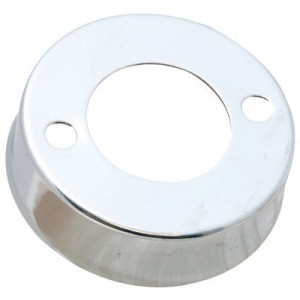 K&N ADAPTATEUR CARBU KN 851090 85-1090*