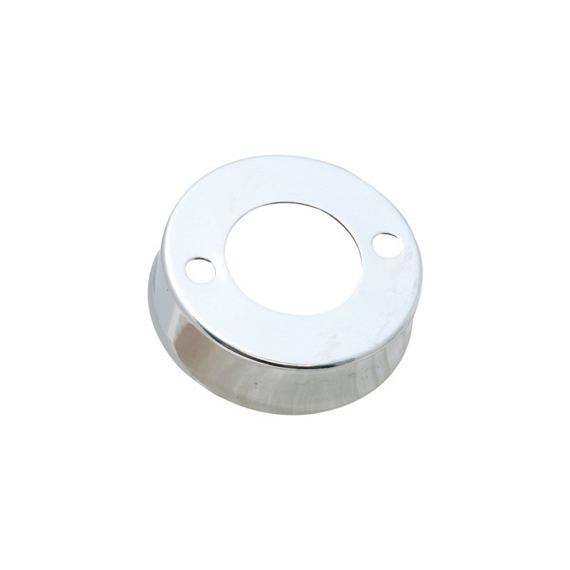 K&N ADAPTATEUR CARBU KN 851090 85-1090*