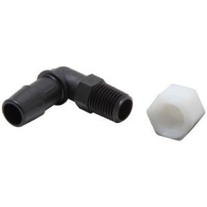 K&N PRISE D'AIR RENIFLAR KN 851120 85-1120*