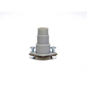 K&N PRISE D'AIR RENIFLAR KN 851130 85-1130*