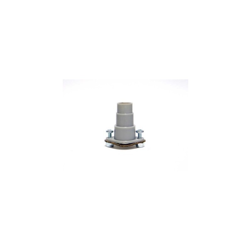 K&N PRISE D'AIR RENIFLAR KN 851130 85-1130*