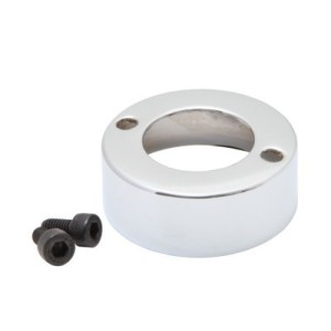 K&N ADAPTATEUR CARBURATEUR KN 851180 85-1180*