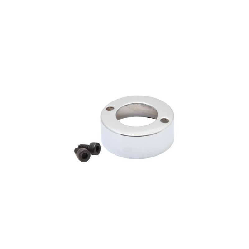 K&N ADAPTATEUR CARBURATEUR KN 851180 85-1180*