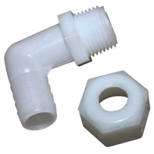 K&N PRISE D'AIR RENIFLAR KN 851190 85-1190*