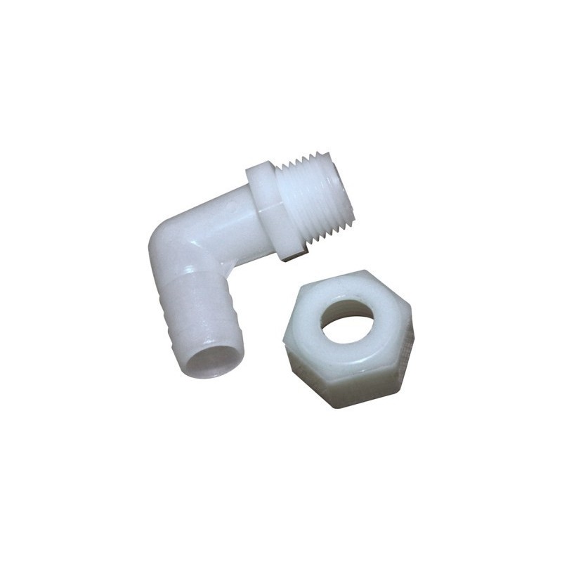 K&N PRISE D'AIR RENIFLAR KN 851190 85-1190*