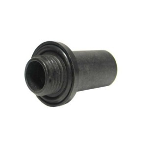 K&N PRISE D'AIR RENIFLAR KN 851210 85-1210*