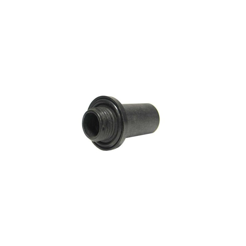 K&N PRISE D'AIR RENIFLAR KN 851210 85-1210*