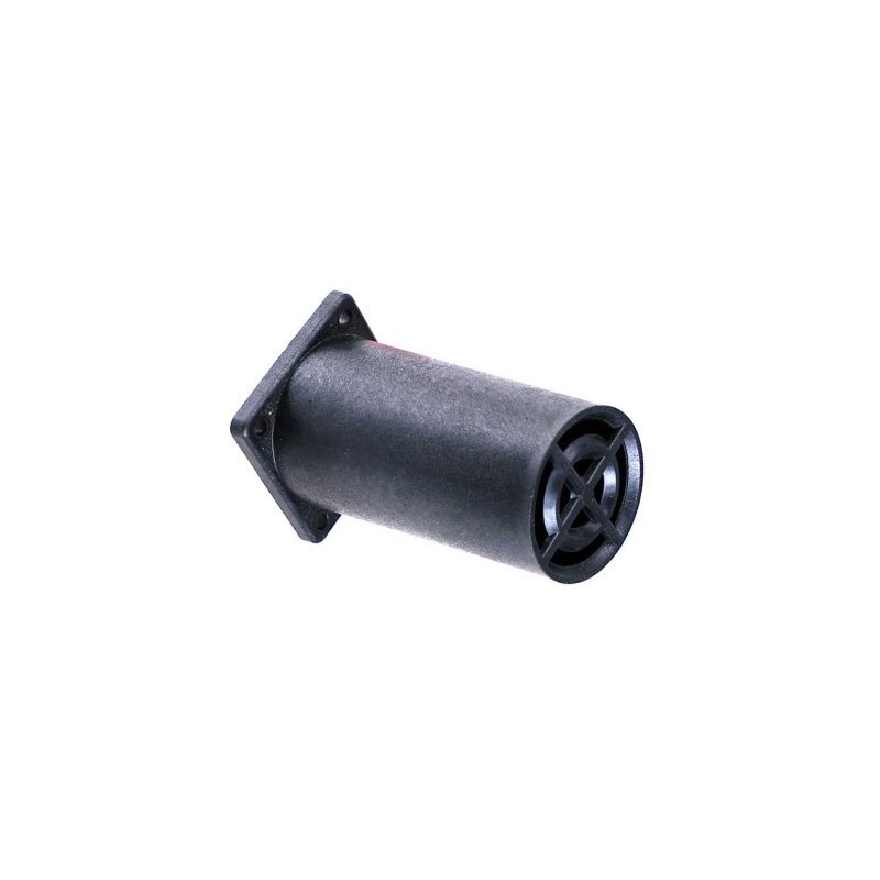 K&N PRISE D'AIR RENIFLAR KN 851220 85-1220*