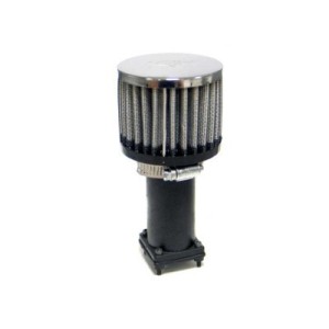 K&N PRISE D'AIR RENIFLAR KN 851221 85-1221*