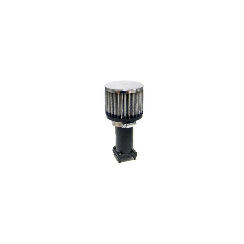 K&N PRISE D'AIR RENIFLAR KN 851221 85-1221*