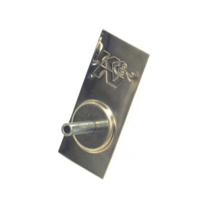 K&N PRISE D'AIR RENIFLAR MARINE KN 851325 85-1325*