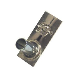 K&N PRISE D'AIR RENIFLAR MARINE KN 851362 85-1362*
