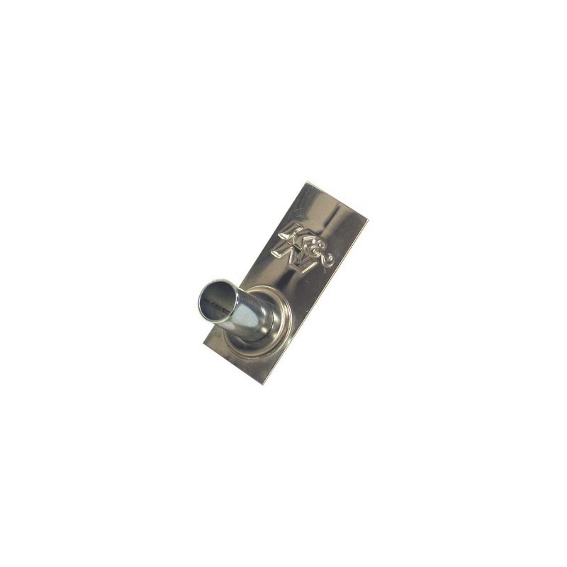 K&N PRISE D'AIR RENIFLAR MARINE KN 851362 85-1362*
