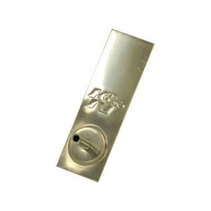 K&N PRISE D'AIR RENIFLAR MARINE KN 851425 85-1425*