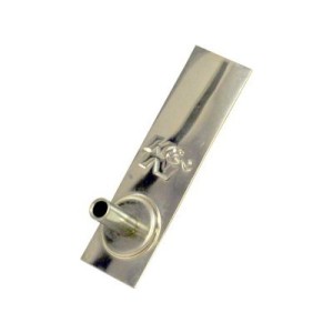 K&N PRISE D'AIR RENIFLAR MARINE KN 851437 85-1437*