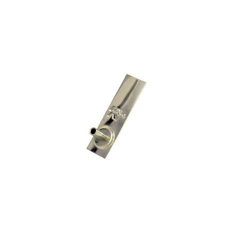 K&N PRISE D'AIR RENIFLAR MARINE KN 851437 85-1437*