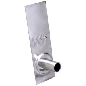 K&N PRISE D'AIR RENIFLAR MARINE KN 851450 85-1450*
