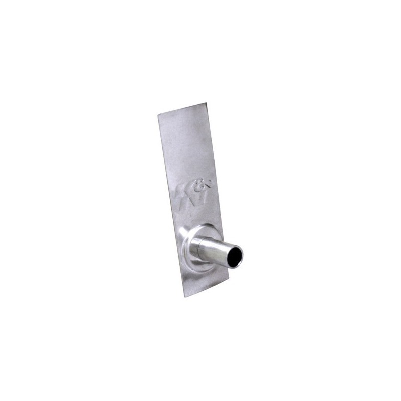 K&N PRISE D'AIR RENIFLAR MARINE KN 851450 85-1450*