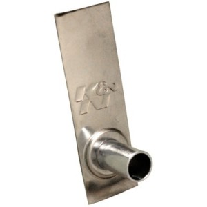 K&N PRISE D'AIR RENIFLAR MARINE KN 851462 85-1462*