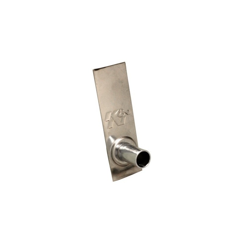 K&N PRISE D'AIR RENIFLAR MARINE KN 851462 85-1462*