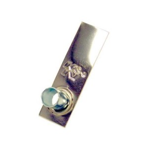 K&N PRISE D'AIR RENIFLAR MARINE KN 851475 85-1475*