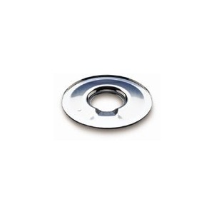 K&N EMBASE KN 851541 85-1541*