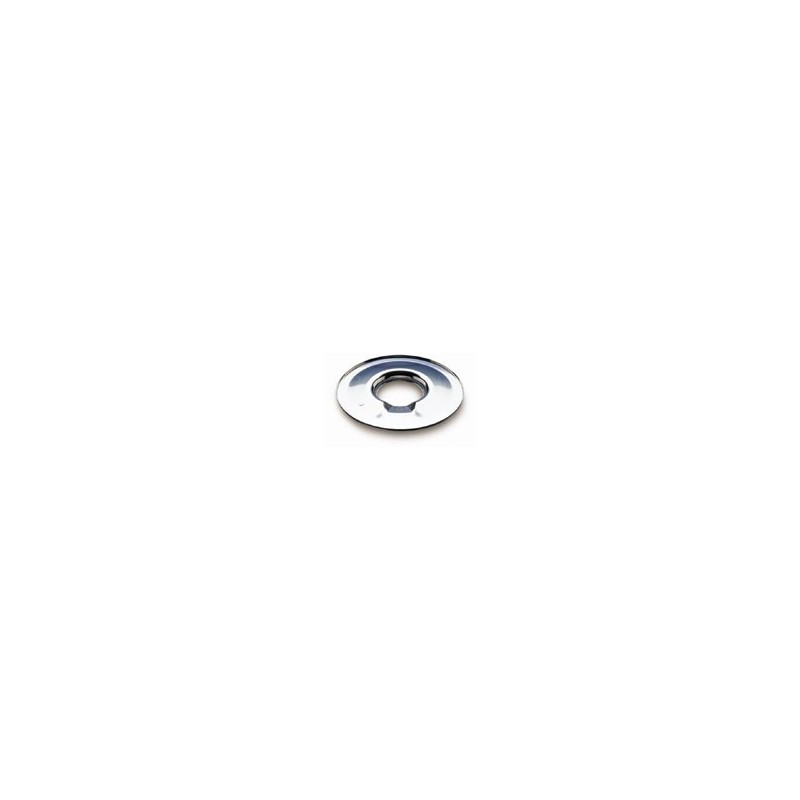 K&N EMBASE KN 851541 85-1541*