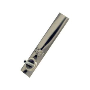 K&N PRISE D'AIR RENIFLAR MARINE KN 851625 85-1625*