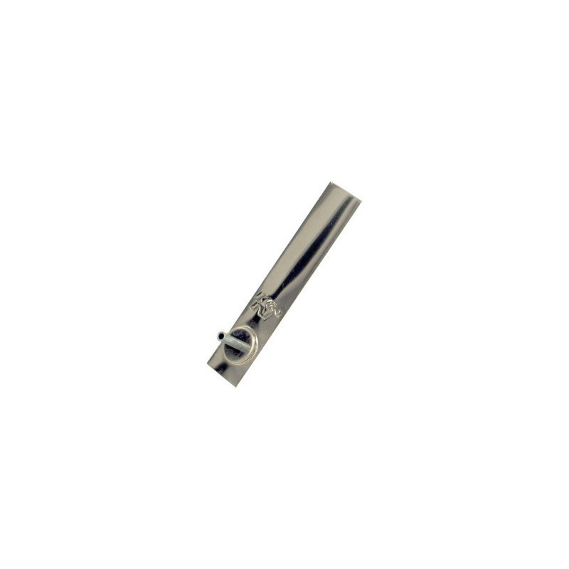 K&N PRISE D'AIR RENIFLAR MARINE KN 851625 85-1625*