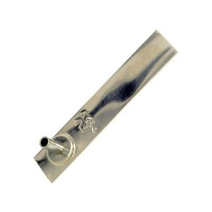 K&N PRISE D'AIR RENIFLAR MARINE KN 851637 85-1637*