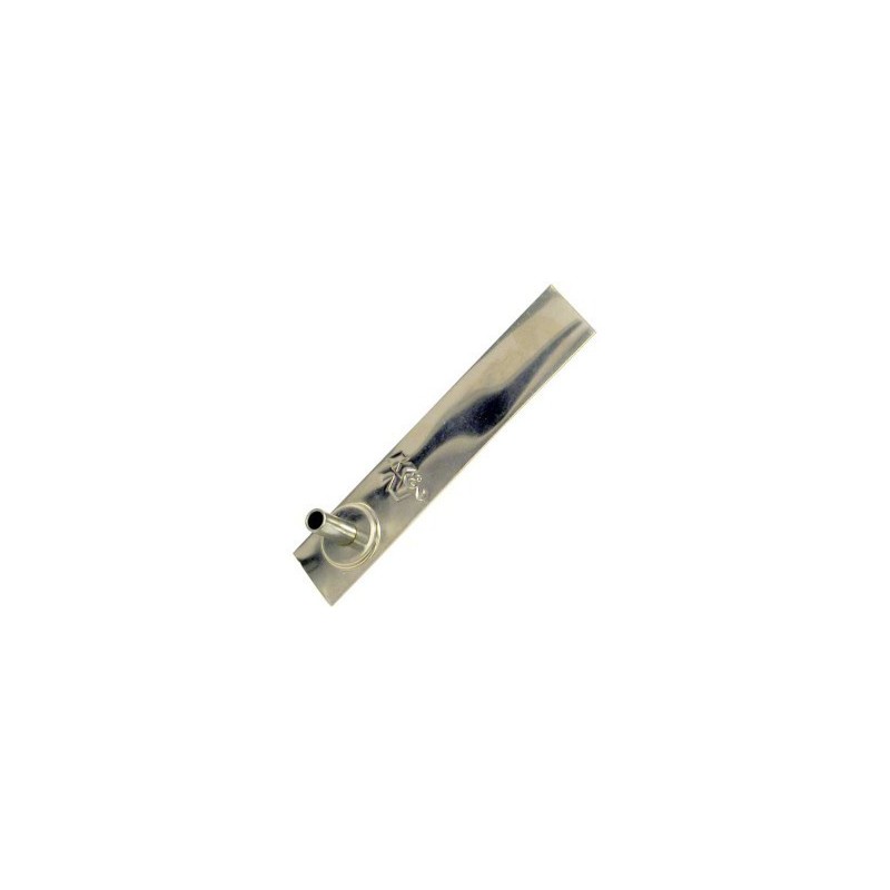 K&N PRISE D'AIR RENIFLAR MARINE KN 851637 85-1637*