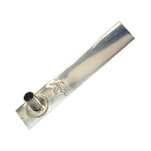 K&N PRISE D'AIR RENIFLAR MARINE KN 851650 85-1650*