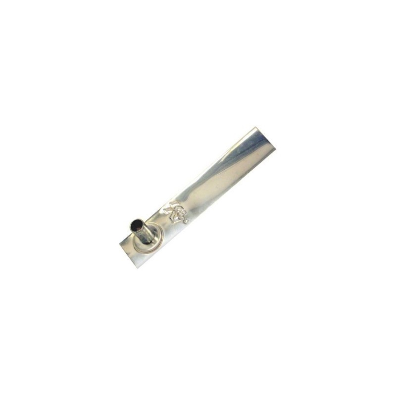 K&N PRISE D'AIR RENIFLAR MARINE KN 851650 85-1650*