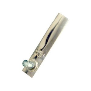 K&N PRISE D'AIR RENIFLAR MARINE KN 851662 85-1662*
