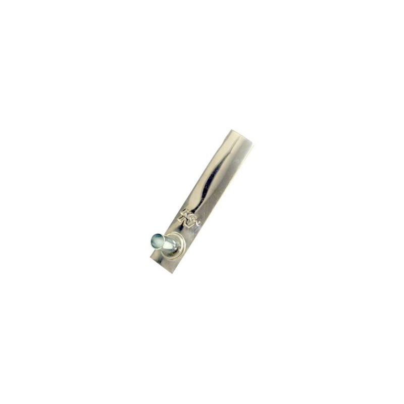 K&N PRISE D'AIR RENIFLAR MARINE KN 851662 85-1662*