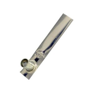 K&N PRISE D'AIR RENIFLAR MARINE KN 851675 85-1675*