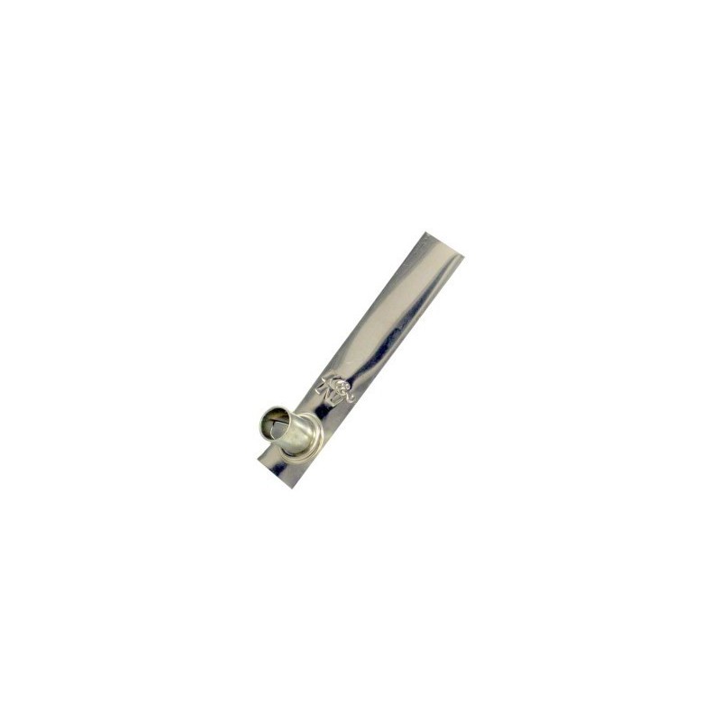 K&N PRISE D'AIR RENIFLAR MARINE KN 851675 85-1675*