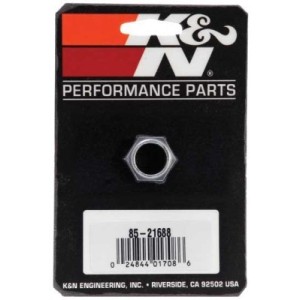 K&N BAGUE ET BOUCHON SONDE LANBDA KN 8521688 85-21688*