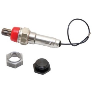 K&N SONDE LAMBDA KN 852438 85-2438*
